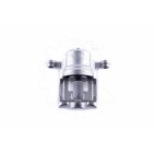 Etrier de Frein Arrière Droit Pour Nissan Suzuki Infiniti 440011AA0A 5540177K00