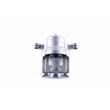 Etrier de Frein Arrière Droit Pour Nissan Suzuki Infiniti 440011AA0A 5540177K00