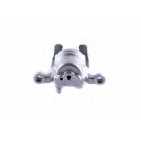 Etrier de Frein Arrière Droit Pour Nissan Suzuki Infiniti 440011AA0A 5540177K00