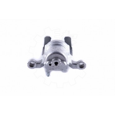 Etrier de Frein Arrière Droit Pour Nissan Suzuki Infiniti 440011AA0A 5540177K00