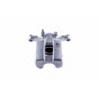 Etrier de Frein Arrière Droit Pour Nissan Suzuki Infiniti 440011AA0A 5540177K00