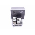Etrier de Frein Avant Gauche Pour Renault Nissan Infiniti 41011JY00A 41011CC00A