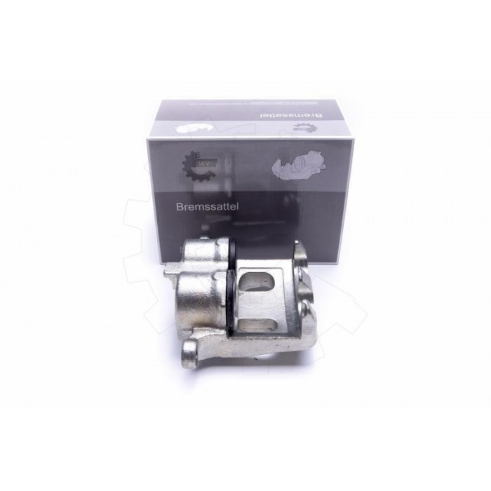 Etrier de Frein Avant Gauche Pour Renault Nissan Infiniti 41011JY00A 41011CC00A