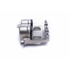 Etrier de Frein Avant Gauche Pour Renault Nissan Infiniti 41011JY00A 41011CC00A