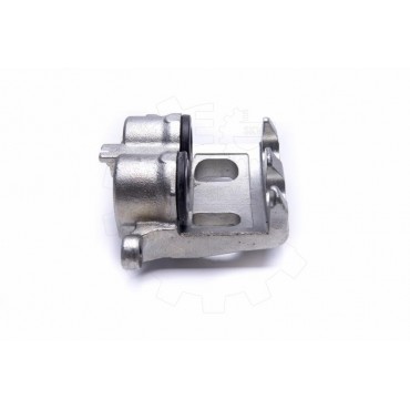 Etrier de Frein Avant Gauche Pour Renault Nissan Infiniti 41011JY00A 41011CC00A