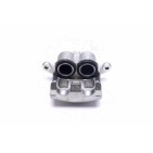Etrier de Frein Avant Gauche Pour Renault Nissan Infiniti 41011JY00A 41011CC00A