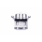 Etrier de Frein Avant Gauche Pour Renault Nissan Infiniti 41011JY00A 41011CC00A