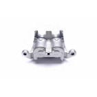 Etrier de Frein Avant Gauche Pour Renault Nissan Infiniti 41011JY00A 41011CC00A