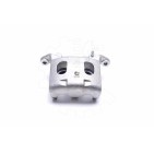 Etrier de Frein Avant Gauche Pour Renault Nissan Infiniti 41011JY00A 41011CC00A