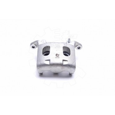 Etrier de Frein Avant Gauche Pour Renault Nissan Infiniti 41011JY00A 41011CC00A