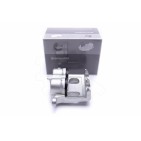 Etrier de Frein Avant Droit Pour Renault Nissan Infiniti 41001JY00A 41001CC00A