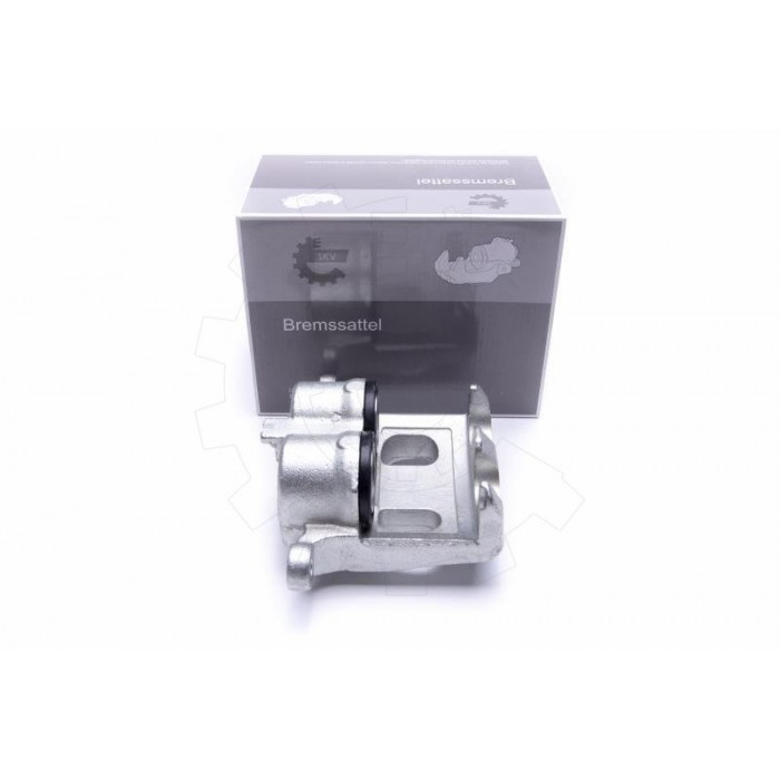 Etrier de Frein Avant Droit Pour Renault Nissan Infiniti 41001JY00A 41001CC00A
