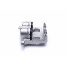Etrier de Frein Avant Droit Pour Renault Nissan Infiniti 41001JY00A 41001CC00A