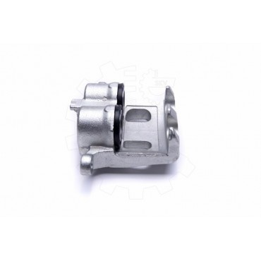 Etrier de Frein Avant Droit Pour Renault Nissan Infiniti 41001JY00A 41001CC00A