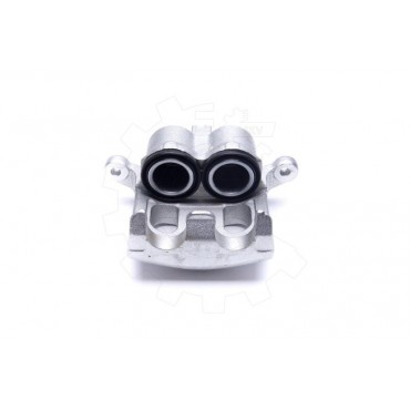 Etrier de Frein Avant Droit Pour Renault Nissan Infiniti 41001JY00A 41001CC00A