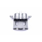 Etrier de Frein Avant Droit Pour Renault Nissan Infiniti 41001JY00A 41001CC00A