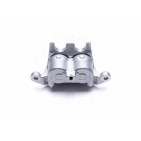 Etrier de Frein Avant Droit Pour Renault Nissan Infiniti 41001JY00A 41001CC00A
