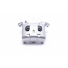 Etrier de Frein Avant Droit Pour Renault Nissan Infiniti 41001JY00A 41001CC00A