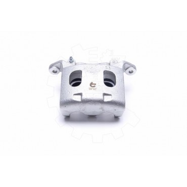 Etrier de Frein Avant Droit Pour Renault Nissan Infiniti 41001JY00A 41001CC00A