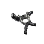 Fusée d'essieu Avant Droit Pour HILUX -à partir de 2005 43211-0K010 432110K010