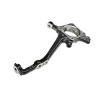 Fusée d'essieu Avant DROIT Pour HILUX -à partir de 2005 43211-0K030 432110K030