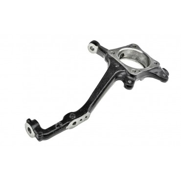 Fusée d'essieu Avant DROIT Pour HILUX -à partir de 2005 43211-0K030 432110K030