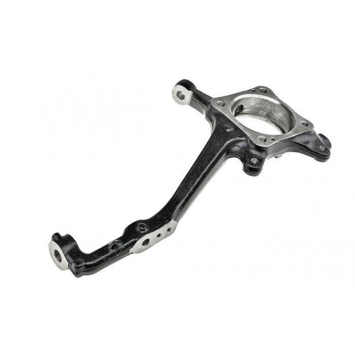 Fusée d'essieu Avant DROIT Pour HILUX -à partir de 2005 43211-0K030 432110K030
