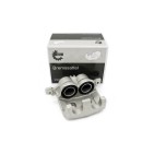 Etrier de Frein Avant Gauche Pour Renault Nissan X-Trail Infiniti 410114GA0A