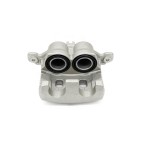 Etrier de Frein Avant Gauche Pour Renault Nissan X-Trail Infiniti 410114GA0A