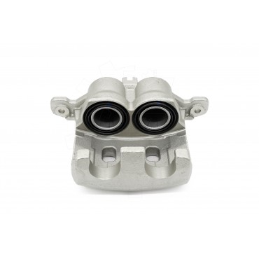 Etrier de Frein Avant Gauche Pour Renault Nissan X-Trail Infiniti 410114GA0A