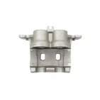 Etrier de Frein Avant Gauche Pour Renault Nissan X-Trail Infiniti 410114GA0A