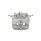 Etrier de Frein Avant Gauche Pour Renault Nissan X-Trail Infiniti 410114GA0A