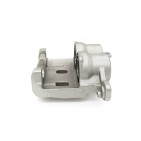 Etrier de Frein Avant Gauche Pour Renault Nissan X-Trail Infiniti 410114GA0A