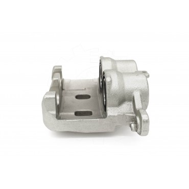 Etrier de Frein Avant Gauche Pour Renault Nissan X-Trail Infiniti 410114GA0A