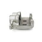 Etrier de Frein Avant Gauche Pour Renault Nissan X-Trail Infiniti 410114GA0A