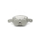 Etrier de Frein Avant Gauche Pour Renault Nissan X-Trail Infiniti 410114GA0A