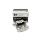 Etrier de Frein Avant Droit Pour Renault Nissan X-Trail Infiniti 410014GA0A