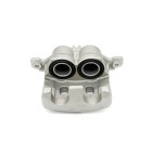 Etrier de Frein Avant Droit Pour Renault Nissan X-Trail Infiniti 410014GA0A