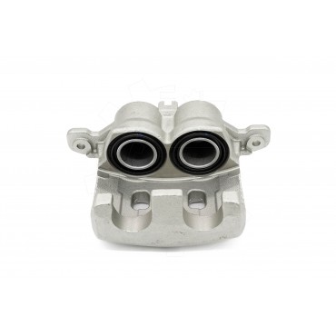 Etrier de Frein Avant Droit Pour Renault Nissan X-Trail Infiniti 410014GA0A