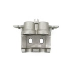 Etrier de Frein Avant Droit Pour Renault Nissan X-Trail Infiniti 410014GA0A