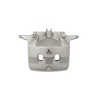 Etrier de Frein Avant Droit Pour Renault Nissan X-Trail Infiniti 410014GA0A