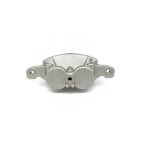Etrier de Frein Avant Droit Pour Renault Nissan X-Trail Infiniti 410014GA0A