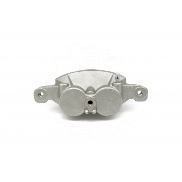 Etrier de Frein Avant Droit Pour Renault Nissan X-Trail Infiniti 410014GA0A