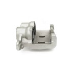 Etrier de Frein Avant Droit Pour Renault Nissan X-Trail Infiniti 410014GA0A
