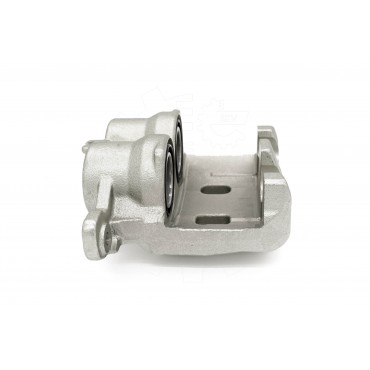 Etrier de Frein Avant Droit Pour Renault Nissan X-Trail Infiniti 410014GA0A