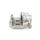 Etrier de Frein Avant Droit Pour Renault Nissan X-Trail Infiniti 410014GA0A