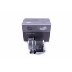 Etrier de Frein Avant Gauche Pour Opel Isuzu Vauxhall 542049 8943880170 97065351
