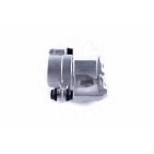 Etrier de Frein Avant Gauche Pour Opel Isuzu Vauxhall 542049 8943880170 97065351