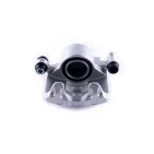 Etrier de Frein Avant Gauche Pour Opel Isuzu Vauxhall 542049 8943880170 97065351