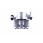 Etrier de Frein Avant Gauche Pour Opel Isuzu Vauxhall 542049 8943880170 97065351